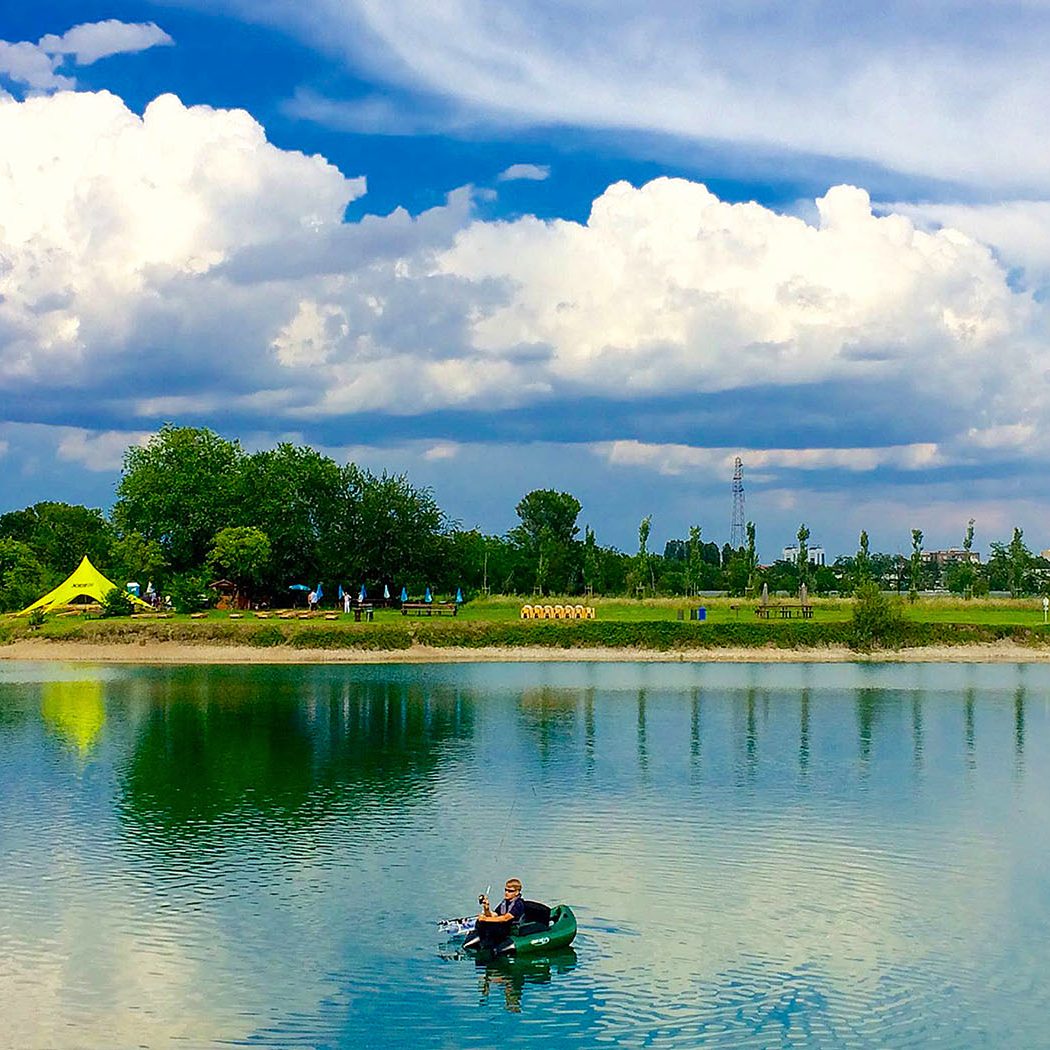 oasi-lago-dei-cigni-pesca