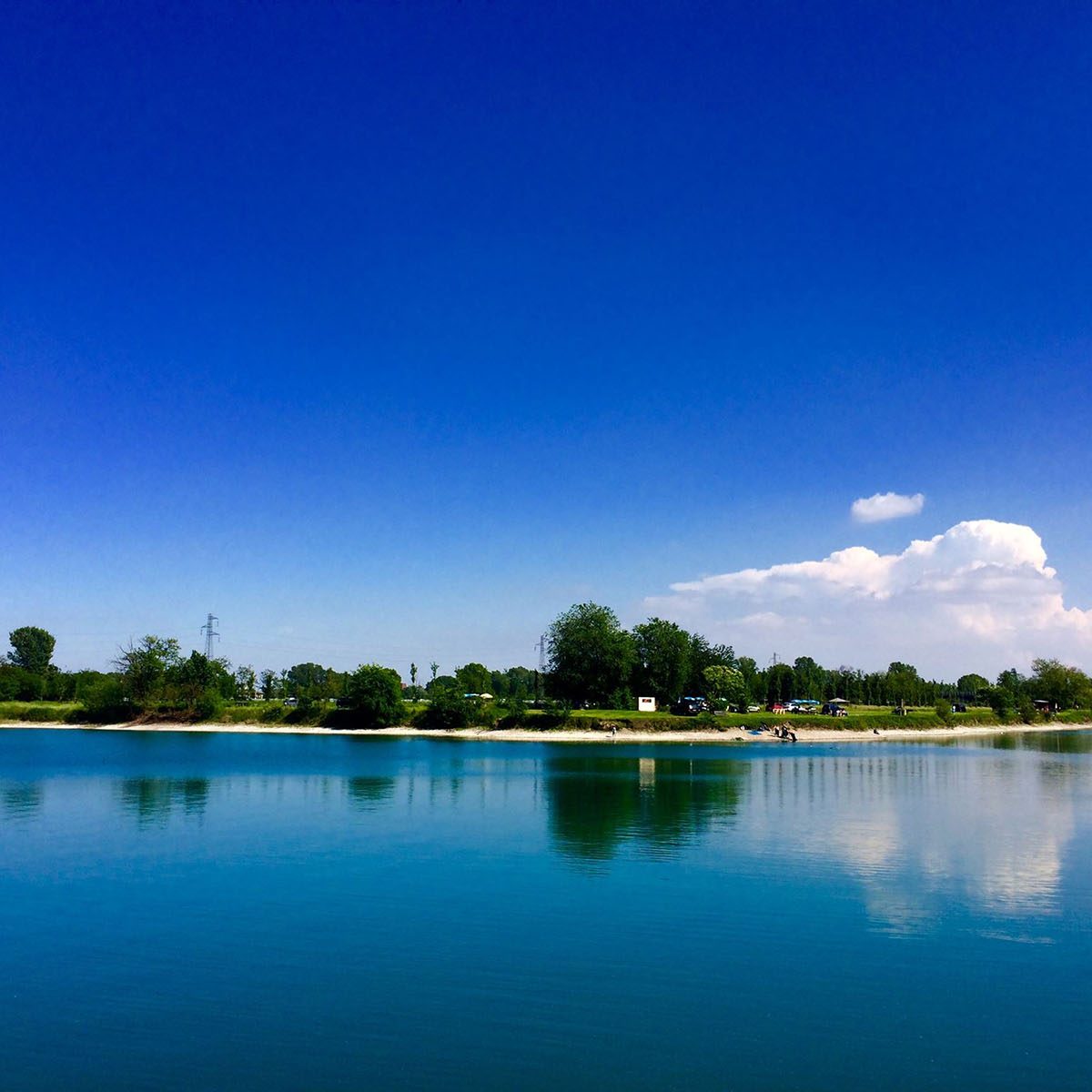 oasi-lago-dei-cigni-vista