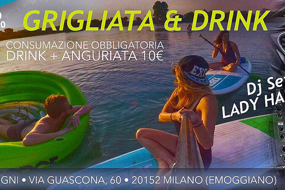 oasilago dei cigni 28 lug 2017