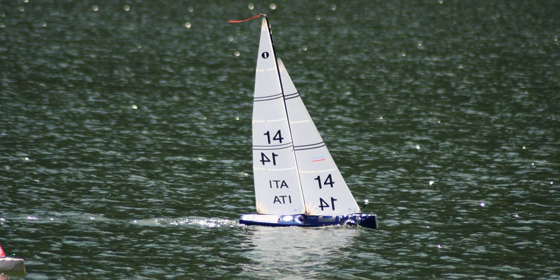 associazione radiovelisti lombardia