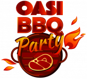 oasi lagodeicigni bbq