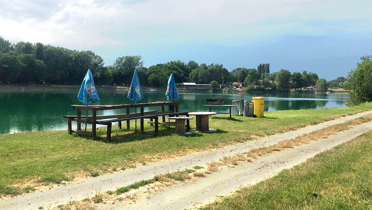 Piazzola 14