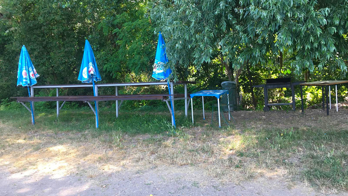 Piazzola 3 Bis