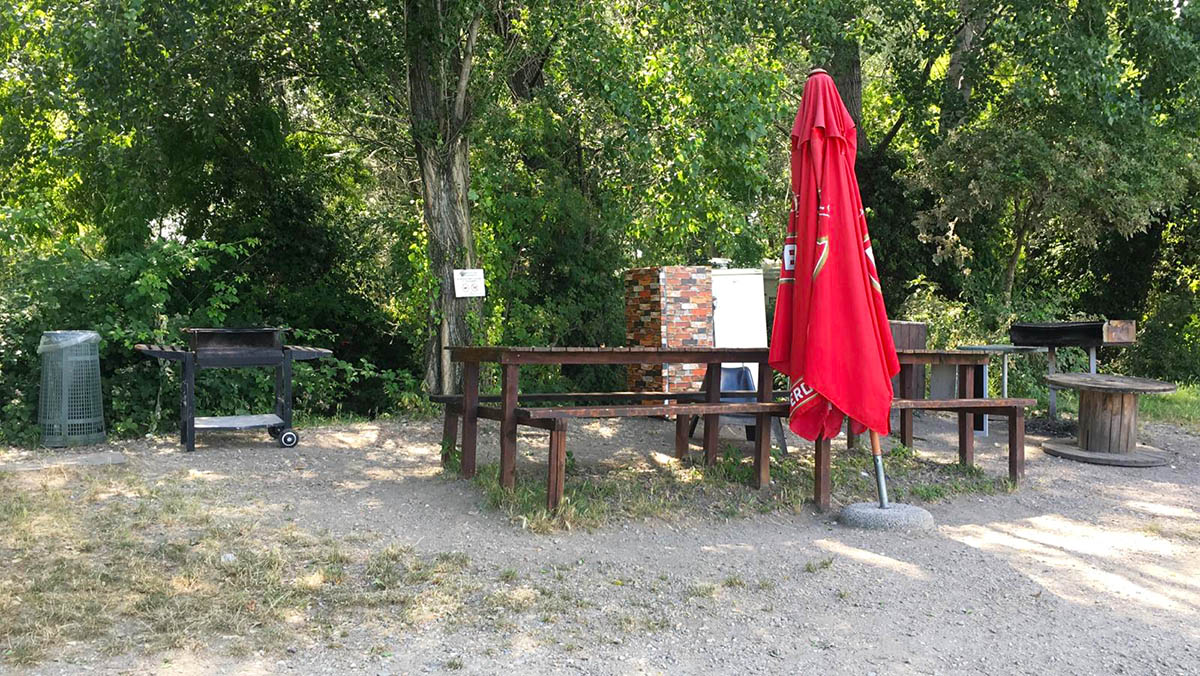 Piazzola 4