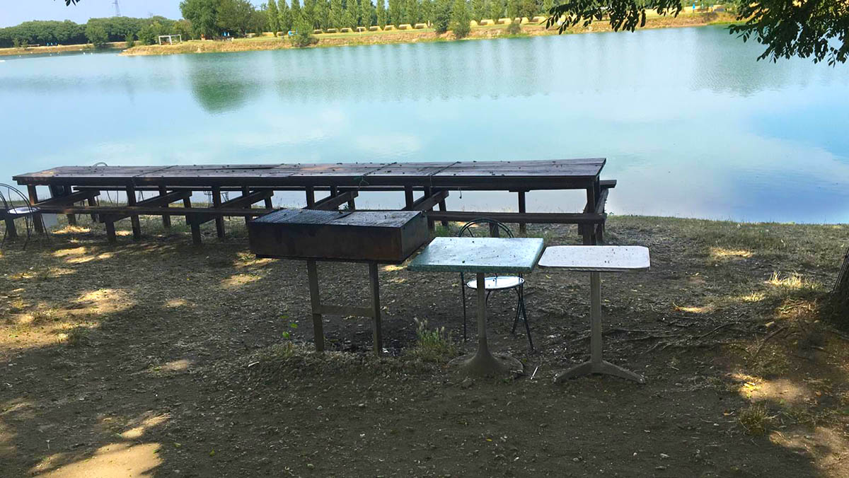 Piazzola 5