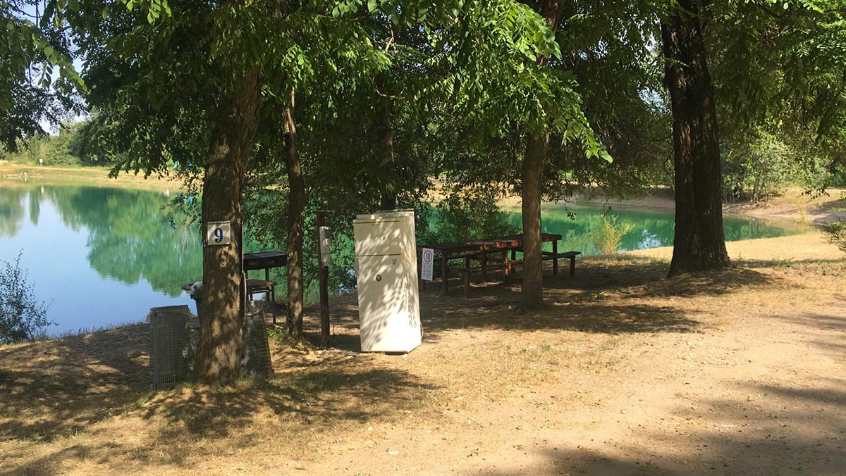 Piazzola 9