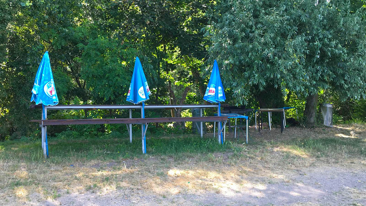 Piazzola 3 Bis