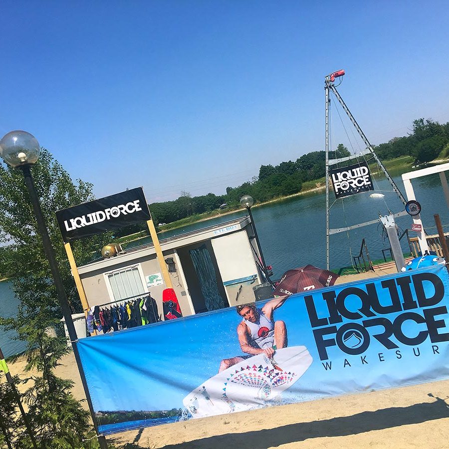 foto oasilagodeicigni wakeboard