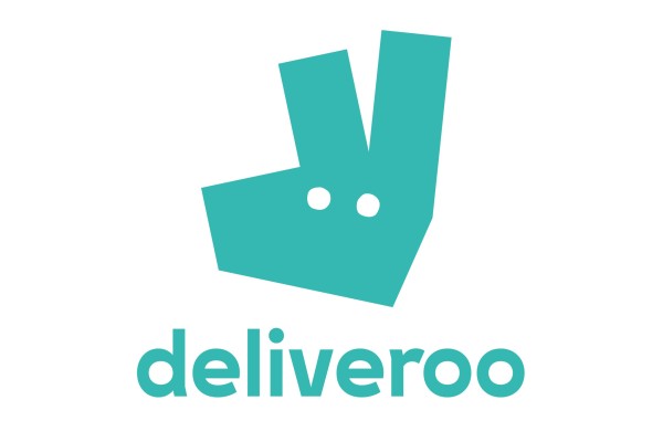 deliveroo oasi lago dei cigni