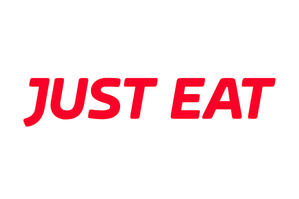 just eat oasi lago dei cigni