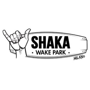 Shaka Wake Park