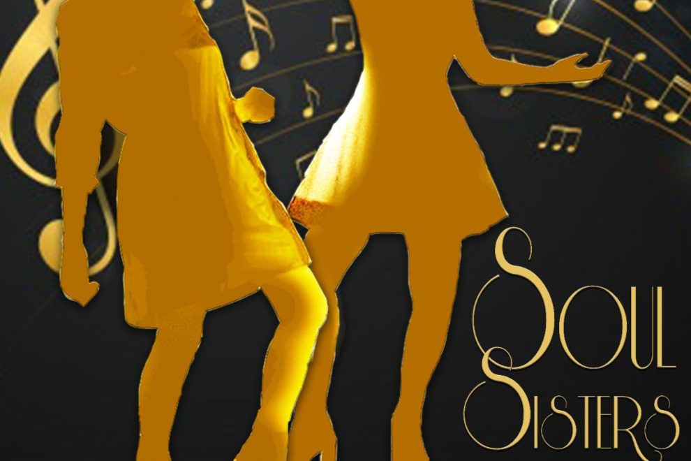 soulsisters rebecca danza aerea tessuti cerchio