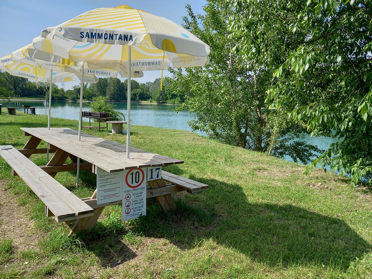 tavolo-griglia-17