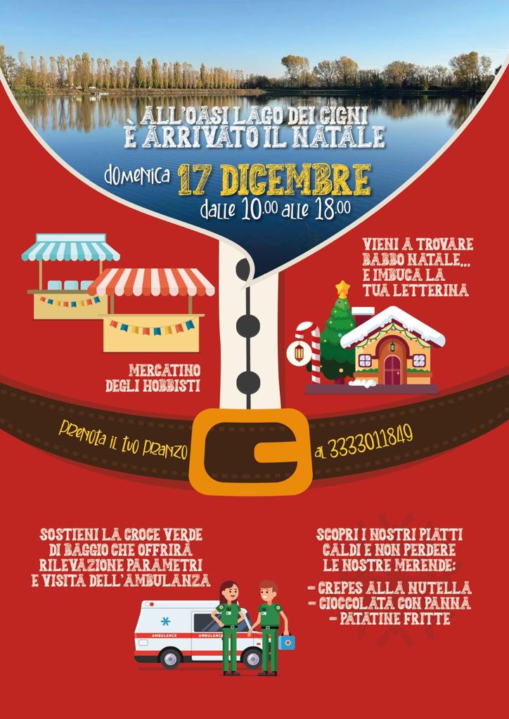 natale-oasi-lago-dei-cigni natale oasi lago dei cigni